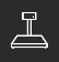 caixa14_cupom_aberto_lateral_pesar