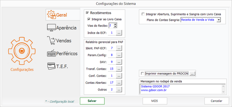 conf_geral