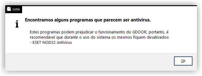 ferramentas_funcoes_antivirus