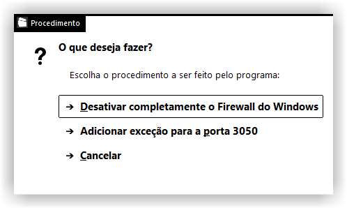 ferramentas_funcoes_firewall