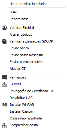 ferramentas_lista_funcoes