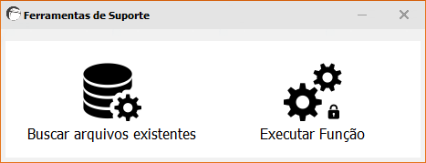 ferramentas_tela_inicial