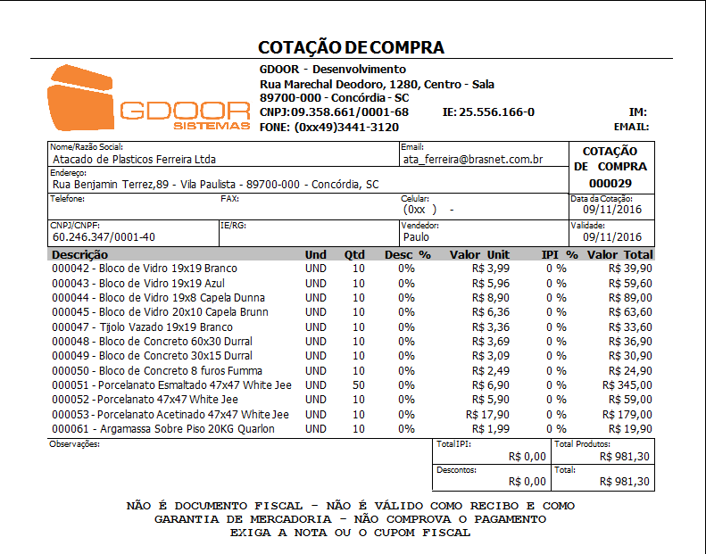 g15_cot_tela