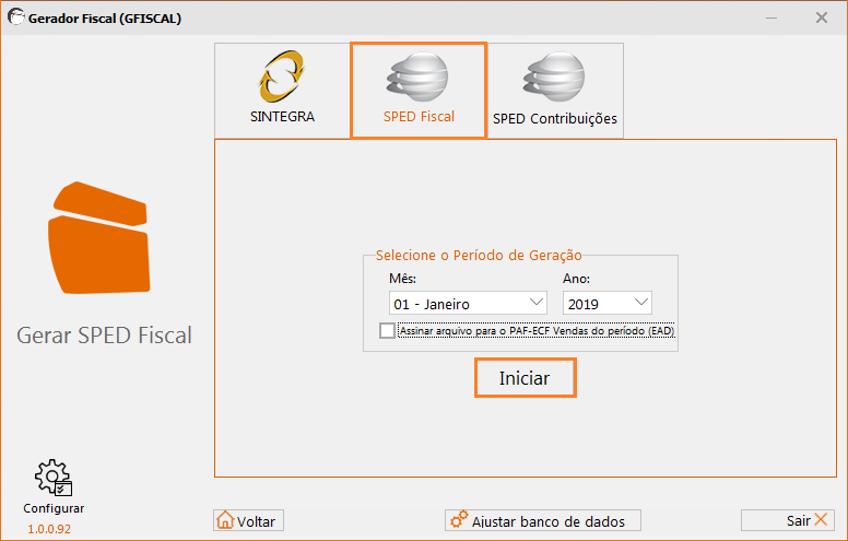 g15_gera_spedfiscal