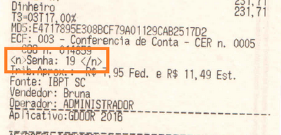 g16_comandas_senha