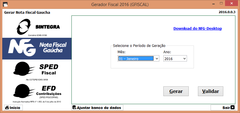 g16_nfg