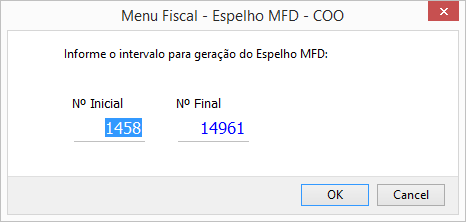 g16_pdv_mfd_coo