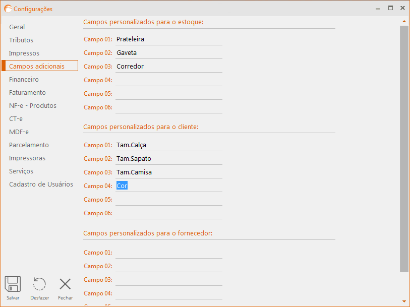 gdoor14_configuracoes_campos