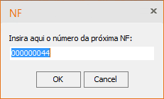 gdoor14_configuracoes_faturamento_proxnf