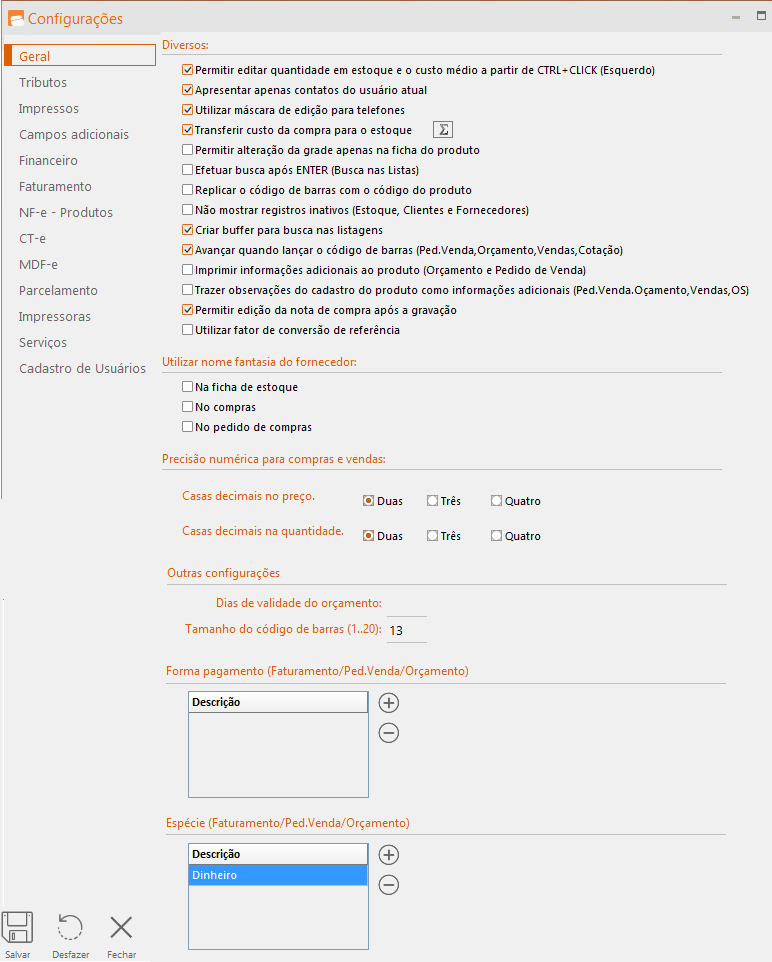 gdoor14_configuracoes_geral