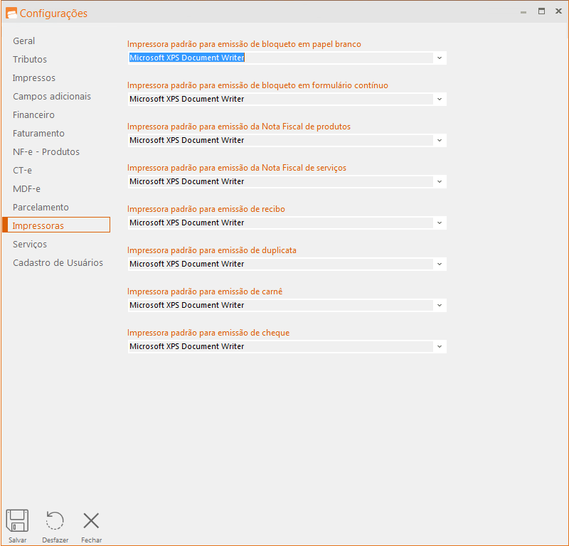 gdoor14_configuracoes_impressoras