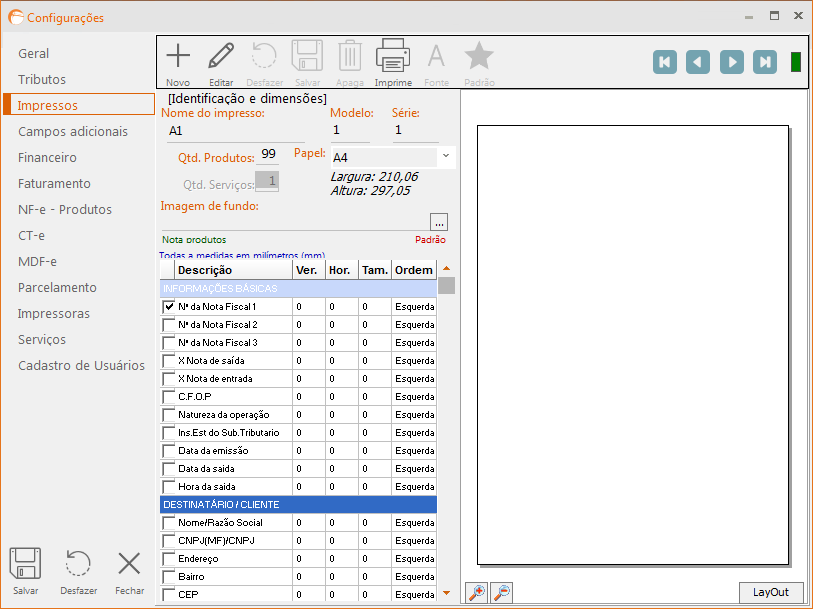 gdoor14_configuracoes_impressos