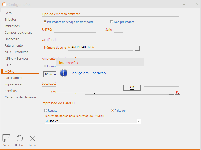 gdoor14_configuracoes_mdfecertif