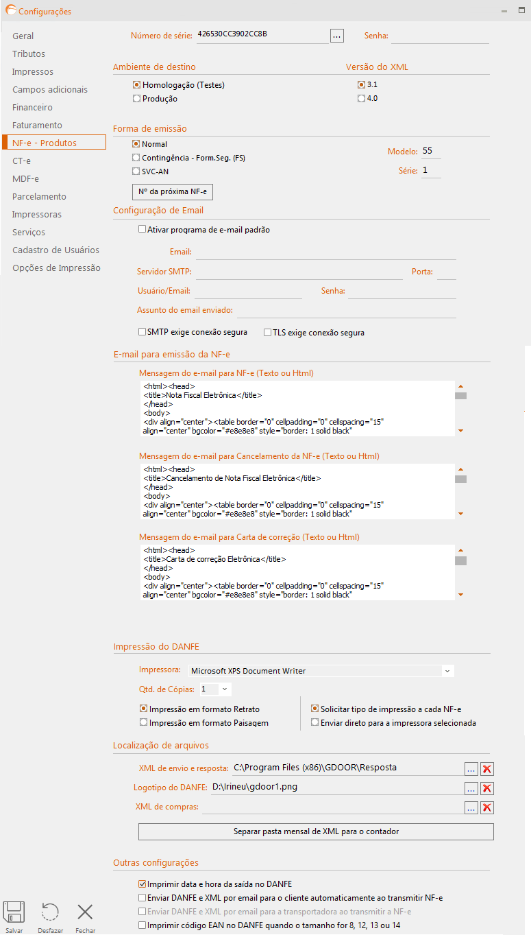 gdoor14_configuracoes_nfe