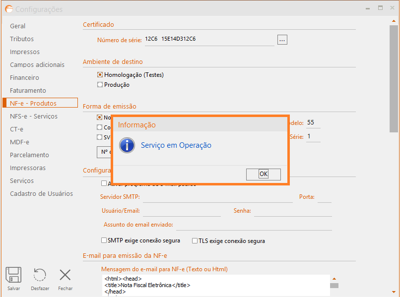 gdoor14_configuracoes_nfe_certificado_selecionado