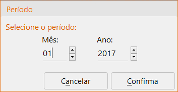 gdoor14_configuracoes_nfe_pastamens