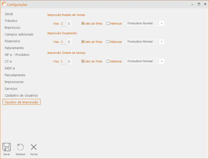 gdoor14_configuracoes_opc_imp