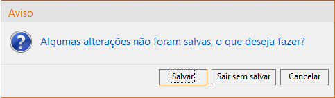 gdoor14_configuracoes_salvar_alteracoes