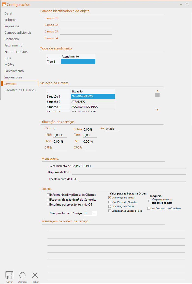 gdoor14_configuracoes_servicos