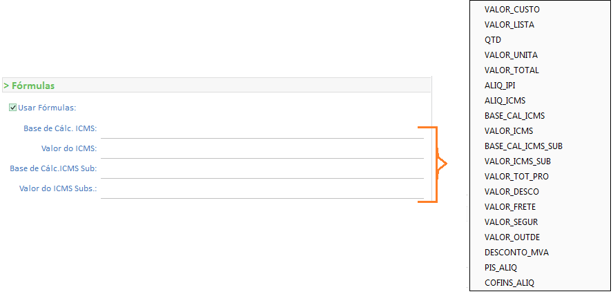 gdoor14_configuracoes_tributos_formcampos