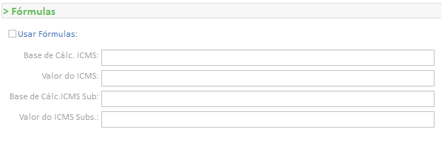 gdoor14_configuracoes_tributos_formulas01