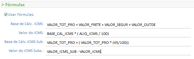 gdoor14_configuracoes_tributos_formulas_exemplo