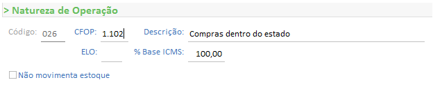 gdoor14_configuracoes_tributos_natoper