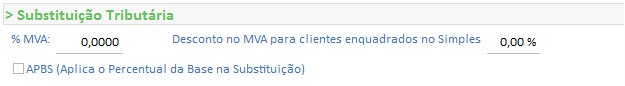 gdoor14_configuracoes_tributos_substtrib