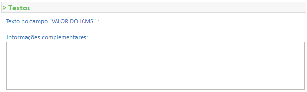 gdoor14_configuracoes_tributos_textos