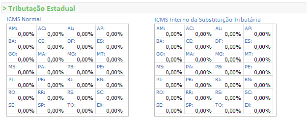 gdoor14_configuracoes_tributos_tribestad
