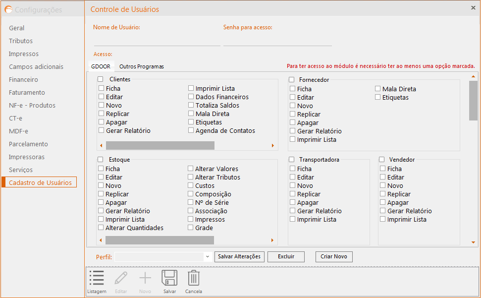 gdoor14_configuracoes_usuarios
