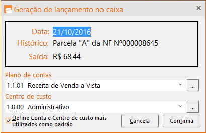 gdoor14_contas_a_pagar_gera_mvto_caixa