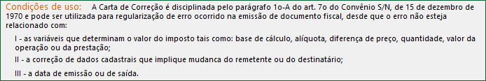 gdoor14_faturamento_cceconduso