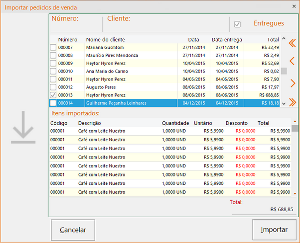 gdoor14_faturamento_importapednfform