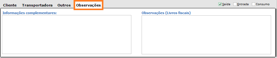 gdoor14_faturamento_observacoes