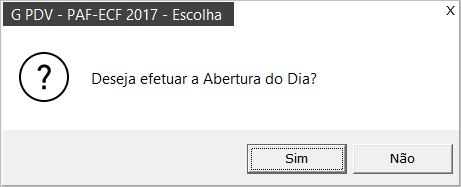 gdoor14_frentecaixa_aberturaconf