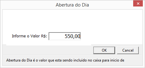 gdoor14_frentecaixa_aberturavlr