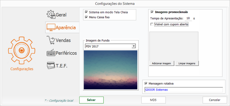 gdoor14_frentecaixa_aparencia