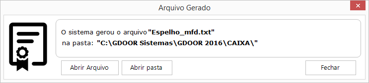 gdoor14_frentecaixa_arqpafecf