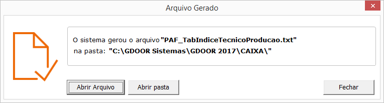 gdoor14_frentecaixa_arqtabindtecprod