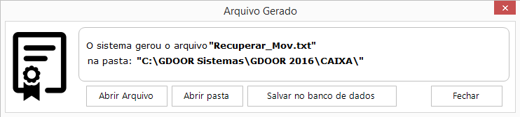 gdoor14_frentecaixa_arquivorecp