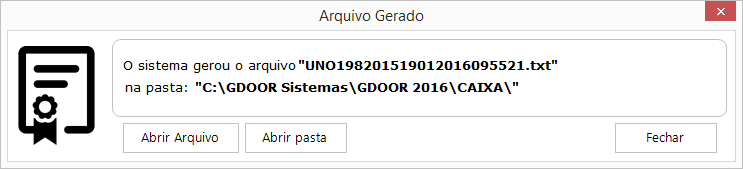 gdoor14_frentecaixa_arqvendasper