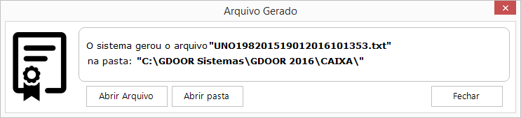 gdoor14_frentecaixa_arqvendasper02