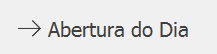 gdoor14_frentecaixa_botaoabrdia