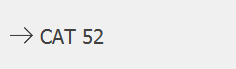 gdoor14_frentecaixa_botaocat52