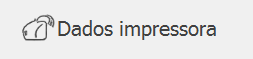 gdoor14_frentecaixa_botaodadosimp