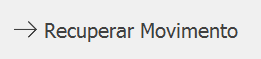 gdoor14_frentecaixa_botaorecupermvto