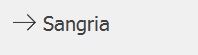 gdoor14_frentecaixa_botaosangria