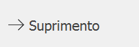 gdoor14_frentecaixa_botaosupriment