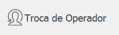 gdoor14_frentecaixa_botaotrocaoper
